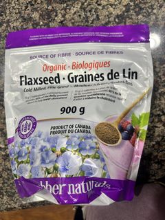 （分類：）位於 。 由 cancanada 提交（商品編號 1447534631，圖片 1）。簡介： 。
