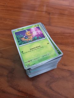 (Category: ) located in . Submitted by pokemek (Listing ID 1447550500, Image 1). Description: .