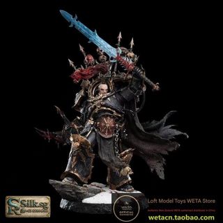 (Category: ) located in . Submitted by wheel_craft (Listing ID 1447674256, Image 1). Description: .
