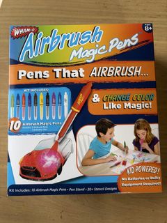 (Category: ) located in . Submitted by goodsready (Listing ID 1447606129, Image 1). Description: .