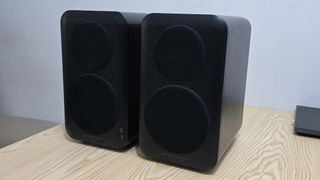 （分類：）位於 。 由 chmatung 提交（商品編號 1446970932，圖片 1）。簡介： 。