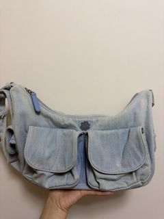 （分類：）位於 。 由 kkkaaallliiii 提交（商品編號 1447609079，圖片 1）。簡介： 。