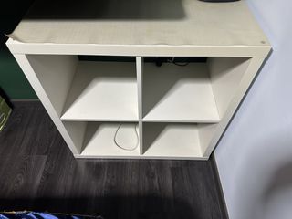 (Category: ) located in . Submitted by mysterygai (Listing ID 1447635055, Image 1). Description: .