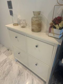 (Category: ) located in . Submitted by lyndia_mal (Listing ID 1447506410, Image 1). Description: .