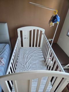 (Category: ) located in . Submitted by how77 (Listing ID 1447475358, Image 1). Description: .