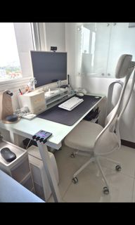 (Category: ) located in . Submitted by terencepaik (Listing ID 1447594740, Image 1). Description: .