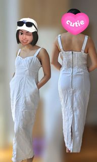 (Category: ) located in . Submitted by bunga.kantan (Listing ID 1447526624, Image 1). Description: .