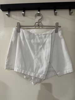 (Category: ) located in . Submitted by bellevd (Listing ID 1447549117, Image 1). Description: .