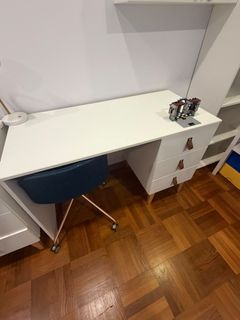 (Category: ) located in . Submitted by jbely (Listing ID 1447507998, Image 1). Description: .