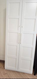 （分類：）位於 。 由 aparakh 提交（商品編號 1447497037，圖片 1）。簡介： 。