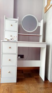 (Category: ) located in . Submitted by yas.elyas (Listing ID 1447491138, Image 1). Description: .