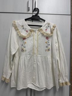 (Category: ) located in . Submitted by murmurpreloved (Listing ID 1447643513, Image 1). Description: .