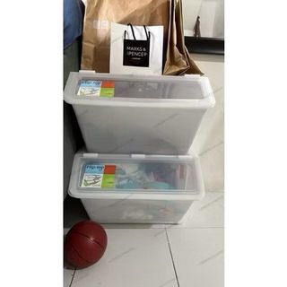 (Category: ) located in . Submitted by merdlrs (Listing ID 1447504694, Image 1). Description: .