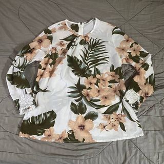 (Category: ) located in . Submitted by chipumunku (Listing ID 1447566389, Image 1). Description: .