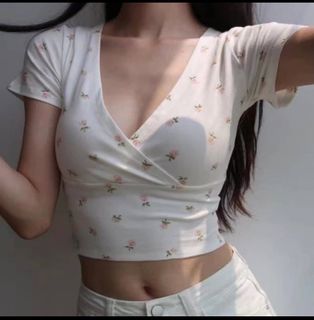 (Category: ) located in . Submitted by ddaphnee (Listing ID 1447633268, Image 1). Description: .