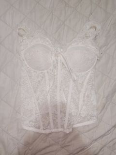 (Category: ) located in . Submitted by dprjas (Listing ID 1447647891, Image 1). Description: .