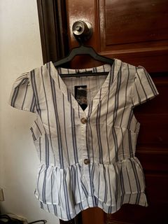 (Category: ) located in . Submitted by bondea (Listing ID 1447676083, Image 1). Description: .