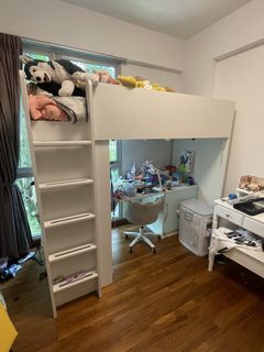 (Category: ) located in . Submitted by dementedtub (Listing ID 1447506178, Image 1). Description: .