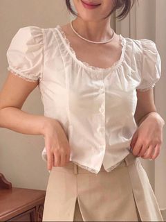 (Category: ) located in . Submitted by ddaphnee (Listing ID 1447637227, Image 1). Description: .