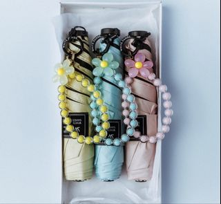 （分類：）位於 。 由 hey_yooo 提交（商品編號 1447615030，圖片 1）。簡介： 。