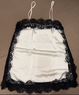 (Category: ) located in . Submitted by lovedbymex (Listing ID 1447656647, Image 1). Description: .