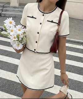 (Category: ) located in . Submitted by blogshopsgclothes (Listing ID 1447519517, Image 1). Description: .