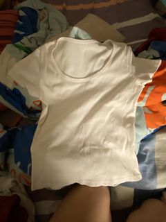 (Category: ) located in . Submitted by ykach4r (Listing ID 1447623747, Image 1). Description: .