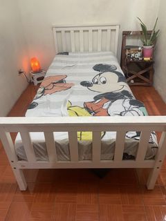 (Category: ) located in . Submitted by mmcarinom24481 (Listing ID 1447536324, Image 1). Description: .