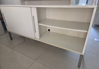 (Category: ) located in . Submitted by c.c.hang (Listing ID 1447563618, Image 1). Description: .