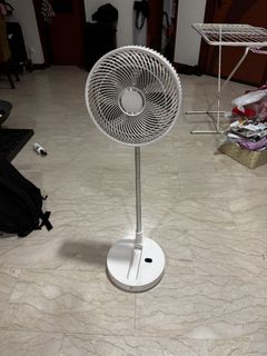 (Category: ) located in . Submitted by viash (Listing ID 1447610186, Image 1). Description: .
