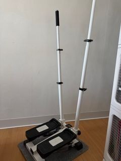 （分類：）位於 。 由 bike76 提交（商品編號 1447496618，圖片 1）。簡介： 。