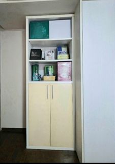 (Category: ) located in . Submitted by Awesome (Listing ID 1447482847, Image 1). Description: .