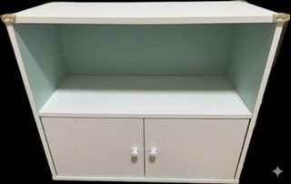 (Category: ) located in . Submitted by ChiFung (Listing ID 1447624550, Image 1). Description: .