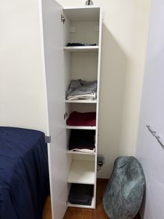 (Category: ) located in . Submitted by luxecheap (Listing ID 1447522109, Image 1). Description: .