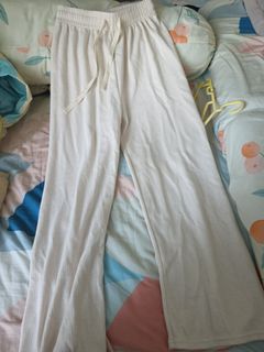 (Category: ) located in . Submitted by ja_gift (Listing ID 1447525031, Image 1). Description: .
