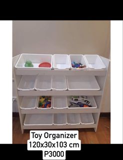 (Category: ) located in . Submitted by yellowsparklers (Listing ID 1447538093, Image 1). Description: .