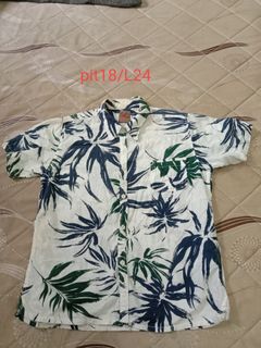 (Category: ) located in . Submitted by mohdhafizi0716 (Listing ID 1447514155, Image 1). Description: .