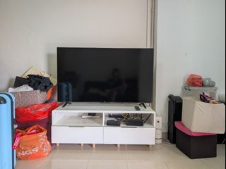(Category: ) located in . Submitted by gordee (Listing ID 1447551740, Image 1). Description: .