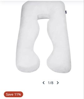 (Category: ) located in . Submitted by youngbear_4a711f (Listing ID 1447668019, Image 1). Description: .
