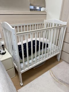 （分類：）位於 。 由 rt_tko 提交（商品編號 1447545597，圖片 1）。簡介： 。