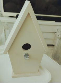 (Category: ) located in . Submitted by bijouhuahua (Listing ID 1447514399, Image 1). Description: .