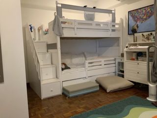(Category: ) located in . Submitted by kornyfool (Listing ID 1447574202, Image 1). Description: .