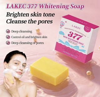 (Category: ) located in . Submitted by weiyingying (Listing ID 1447524436, Image 1). Description: .