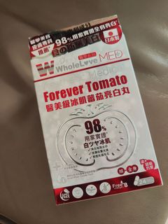 （分類：）位於 。 由 hoho1122 提交（商品編號 1447486269，圖片 1）。簡介： 。