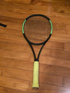 (Category: ) located in . Submitted by peterpeterrrrrr (Listing ID 1447471576, Image 1). Description: .