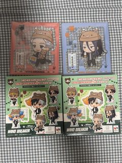 （分類：）位於 。 由 winnoww 提交（商品編號 1447568632，圖片 1）。簡介： 。