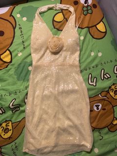 （分類：）位於 。 由 hhellokittycloset 提交（商品編號 1447613064，圖片 1）。簡介： 。