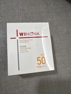 (Category: ) located in . Submitted by et-foodie (Listing ID 1447518764, Image 1). Description: .