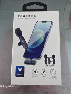 (Category: ) located in . Submitted by andrewliu8888 (Listing ID 1447559612, Image 1). Description: .