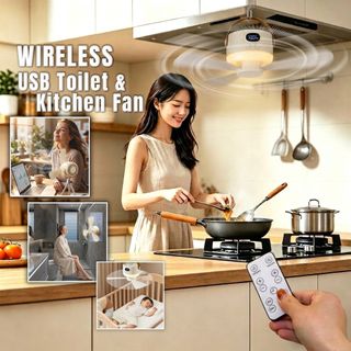 (Category: ) located in . Submitted by tiffanyfoo1 (Listing ID 1447535565, Image 1). Description: .